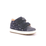 007AK C4256 B BIGLIA G.C - CAM ST+VI.PE.BO NAVY