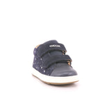 007AK C4256 B BIGLIA G.C - CAM ST+VI.PE.BO NAVY