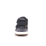 007AK C4256 B BIGLIA G.C - CAM ST+VI.PE.BO NAVY