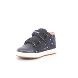 007AK C4256 B BIGLIA G.C - CAM ST+VI.PE.BO NAVY