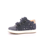 007AK C4256 B BIGLIA G.C - CAM ST+VI.PE.BO NAVY