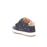 007AK C4256 B BIGLIA G.C - CAM ST+VI.PE.BO NAVY