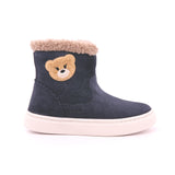 00022 C4002 B NASHIK A - SCAM. NAVY