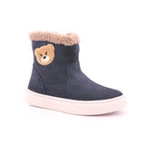 00022 C4002 B NASHIK A - SCAM. NAVY