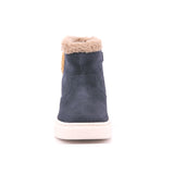 00022 C4002 B NASHIK A - SCAM. NAVY