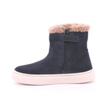 00022 C4002 B NASHIK A - SCAM. NAVY