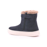 00022 C4002 B NASHIK A - SCAM. NAVY