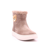 00022 C5005 B NASHIK A - SCAM. DK BEIGE
