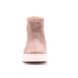 00022 C5005 B NASHIK A - SCAM. DK BEIGE