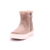 00022 C5005 B NASHIK A - SCAM. DK BEIGE