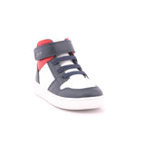000BC C0899 B ECLYPER A - VIT.SINT. WHITE/NAVY