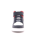 000BC C0899 B ECLYPER A - VIT.SINT. WHITE/NAVY