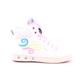 0NFBH C0653 J SKYLIN G. A - SIN.PE+PELO SI WHITE