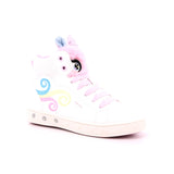 0NFBH C0653 J SKYLIN G. A - SIN.PE+PELO SI WHITE