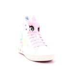 0NFBH C0653 J SKYLIN G. A - SIN.PE+PELO SI WHITE