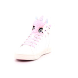 0NFBH C0653 J SKYLIN G. A - SIN.PE+PELO SI WHITE