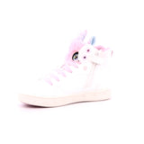 0NFBH C0653 J SKYLIN G. A - SIN.PE+PELO SI WHITE