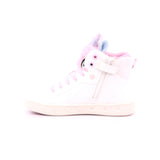 0NFBH C0653 J SKYLIN G. A - SIN.PE+PELO SI WHITE