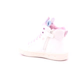 0NFBH C0653 J SKYLIN G. A - SIN.PE+PELO SI WHITE