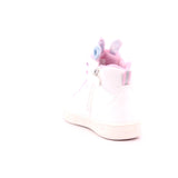 0NFBH C0653 J SKYLIN G. A - SIN.PE+PELO SI WHITE
