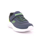 BOUNDER - TREKZIC NVLMNAVY/LIM