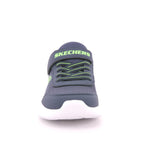 BOUNDER - TREKZIC NVLMNAVY/LIM
