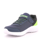 BOUNDER - TREKZIC NVLMNAVY/LIM