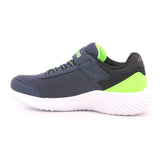 BOUNDER - TREKZIC NVLMNAVY/LIM