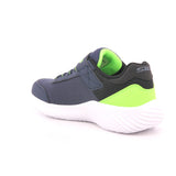 BOUNDER - TREKZIC NVLMNAVY/LIM