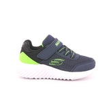 BOUNDER - TREZIC NVLMNAVY/LIM