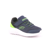 BOUNDER - TREZIC NVLMNAVY/LIM