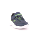 BOUNDER - TREZIC NVLMNAVY/LIM