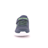 BOUNDER - TREZIC NVLMNAVY/LIM