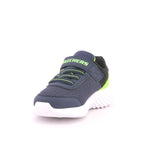 BOUNDER - TREZIC NVLMNAVY/LIM