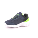 BOUNDER - TREZIC NVLMNAVY/LIM
