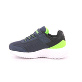 BOUNDER - TREZIC NVLMNAVY/LIM