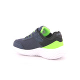 BOUNDER - TREZIC NVLMNAVY/LIM