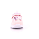 SKECHERS SOLA GLOW LTPKLT. PINK