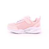 SKECHERS SOLA GLOW LTPKLT. PINK