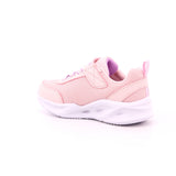 SKECHERS SOLA GLOW LTPKLT. PINK