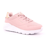 UNO LITE-METALLIC MO MVE MAUVE