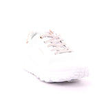 UNO LITE-METALLIC MO WHT WHITE
