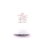 UNO LITE-METALLIC MO WHT WHITE