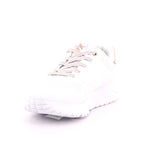 UNO LITE-METALLIC MO WHT WHITE
