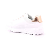 UNO LITE-METALLIC MO WHT WHITE