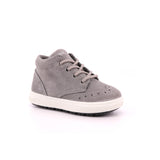 PBZ 68528 BARTH 19 SCAMOSCIATO GRIGIO