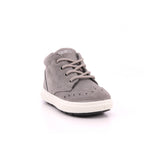 PBZ 68528 BARTH 19 SCAMOSCIATO GRIGIO