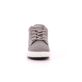 PBZ 68528 BARTH 19 SCAMOSCIATO GRIGIO