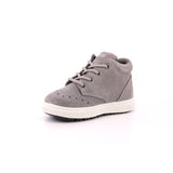 PBZ 68528 BARTH 19 SCAMOSCIATO GRIGIO