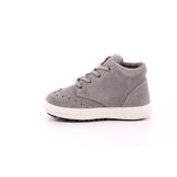 PBZ 68528 BARTH 19 SCAMOSCIATO GRIGIO